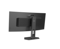 Lenovo Legion 34W-2c - 1575079 - zdjęcie 5